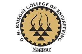 G H Raisoni Nagpur